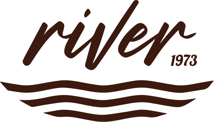 Café Bar River 1973