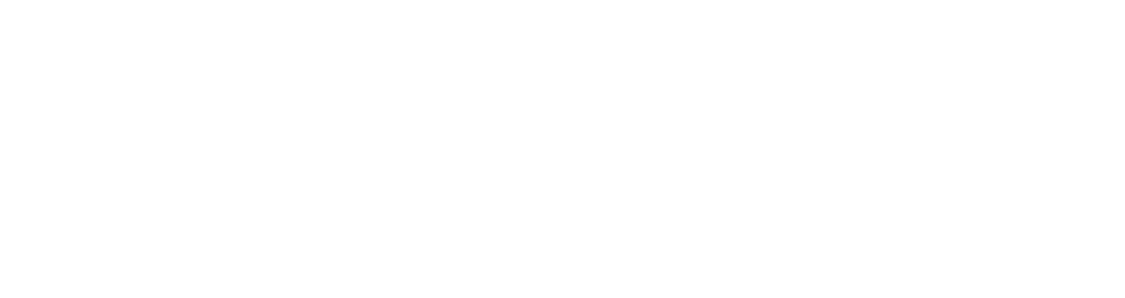 Logo PRTR tres líneas_BLANCO